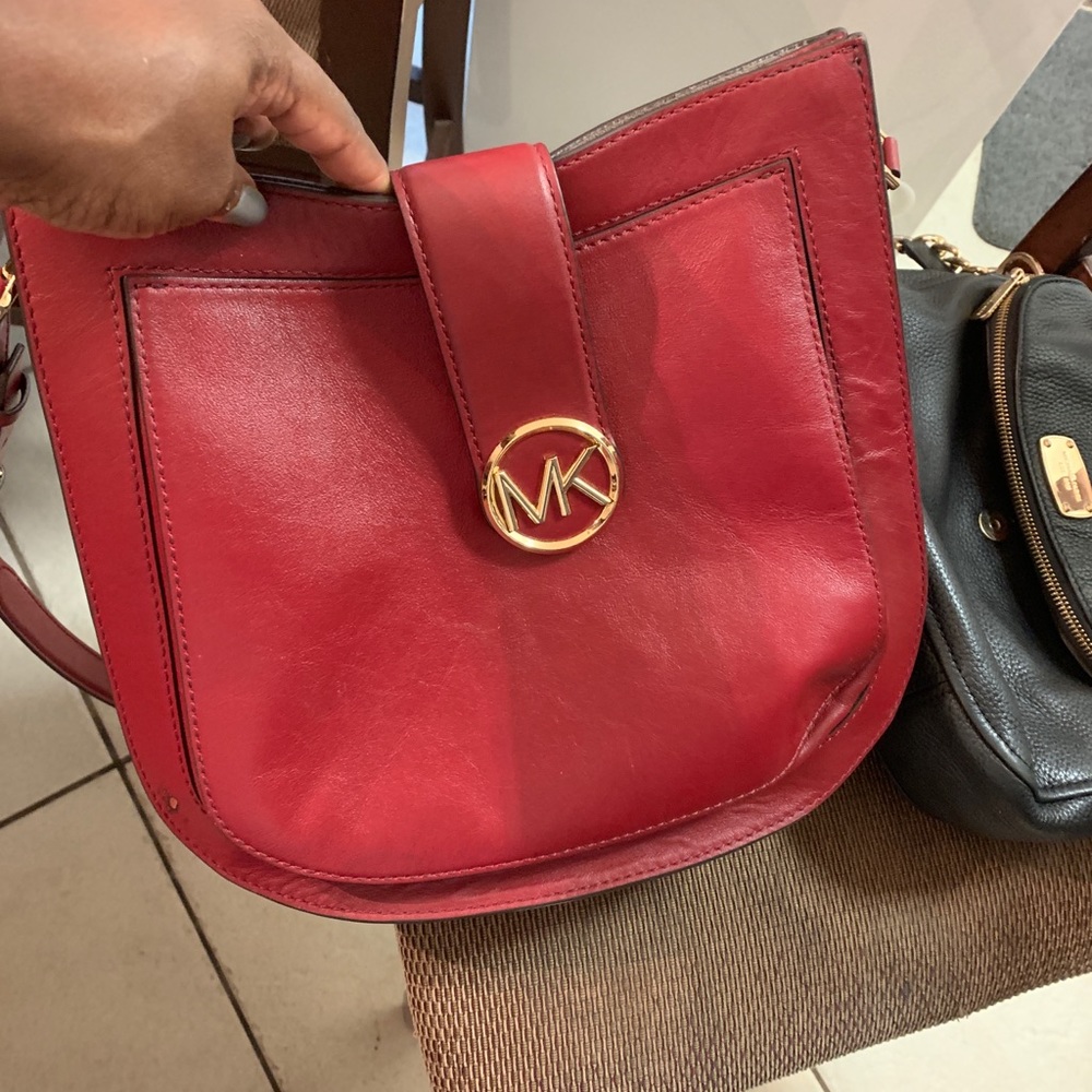 Purse